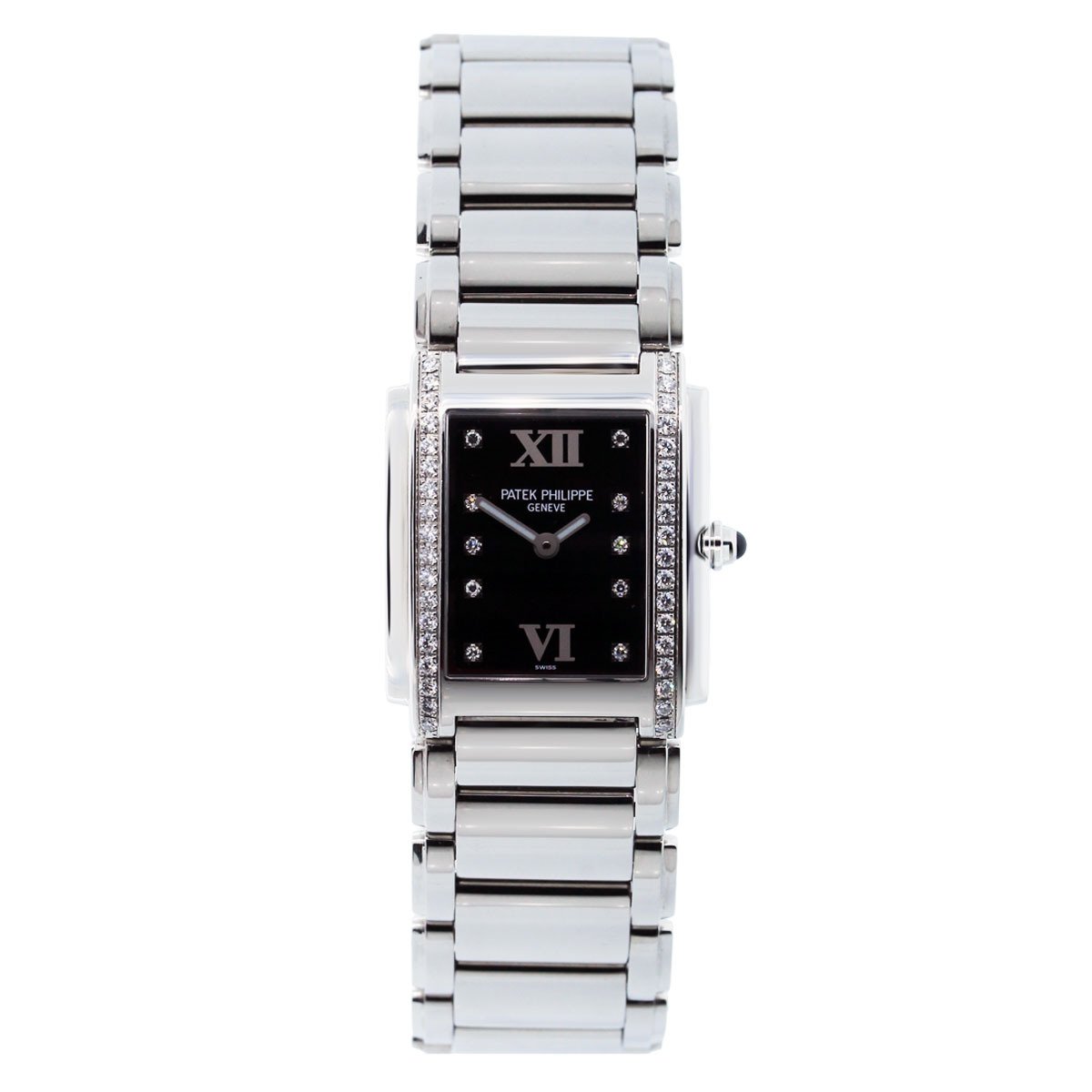 Patek Philippe Watch